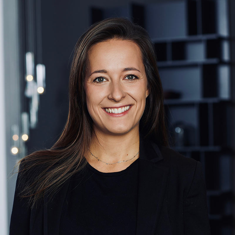 Christine Bunkowski