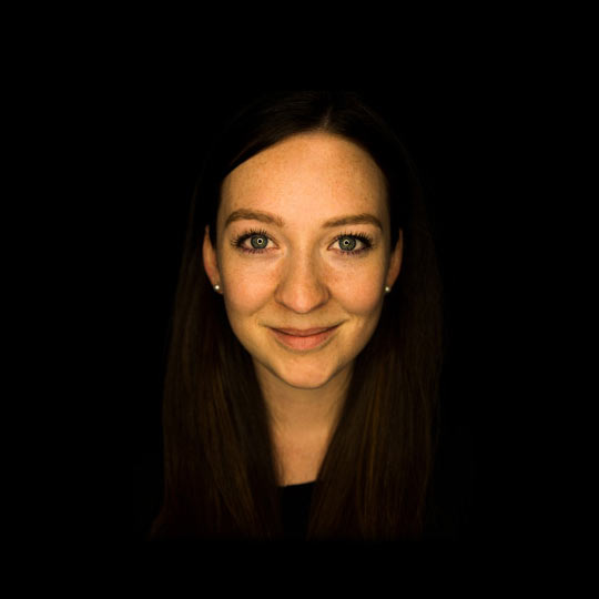 Julia Sewöster